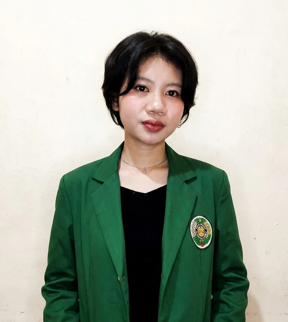 Mahasiswa Program Studi S1 Manajemen FEB USU Terpilih sebagai Google Student Ambassador 2026